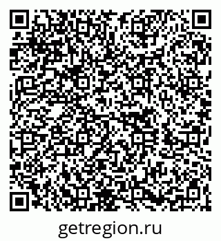 79260647076