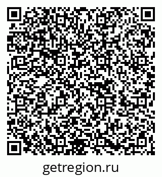 79260647078