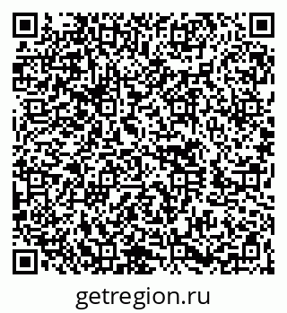 79260647079