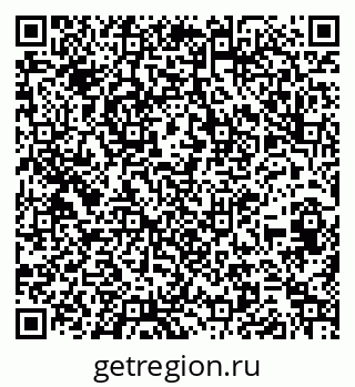 79260647081