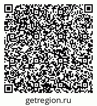 79260647086