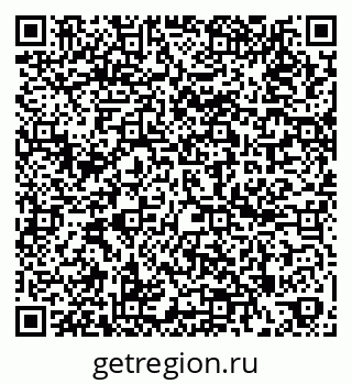 79260647088