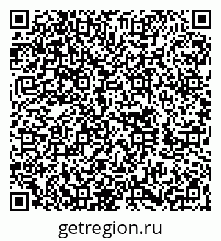 79260647095