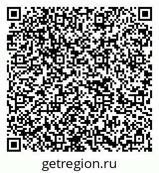 79260647096