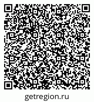 79260647100