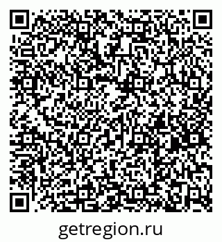 79260647101