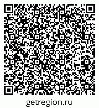 79260647104