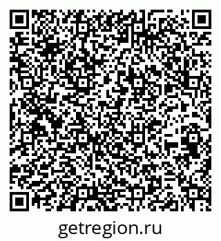 79260647108