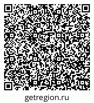 79260647110
