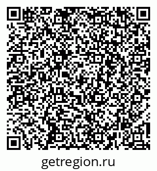 79260647111