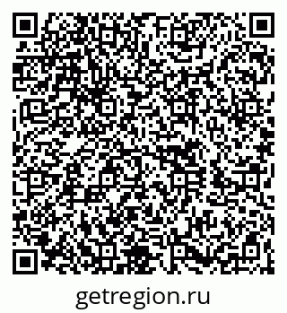 79260647112