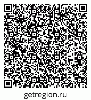 79260647114