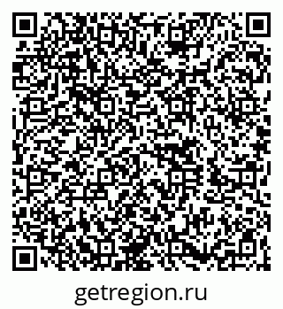 79260647116