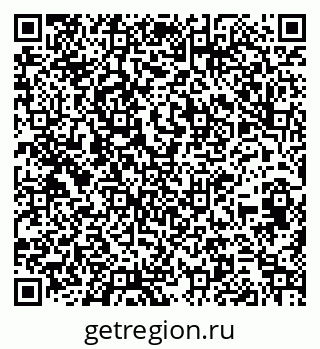 79260647123