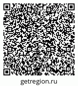 79260647125