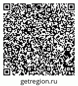 79260647132