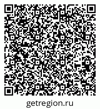 79260647134