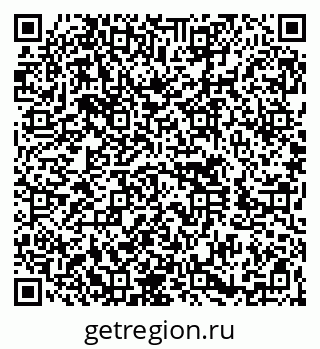 79260647143