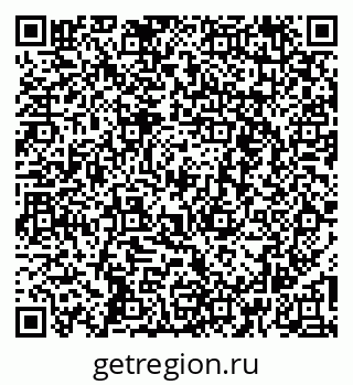 79260647149
