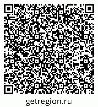 79260647150