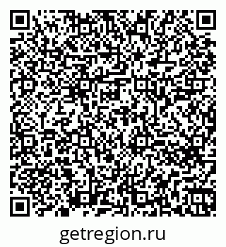 79260647158