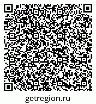 79260647164