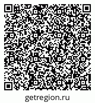 79260647165