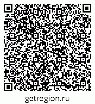 79260647168