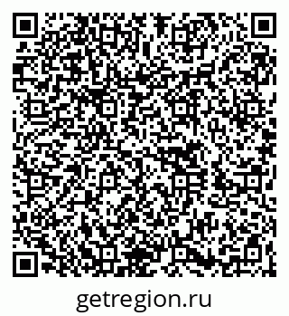 79260647169
