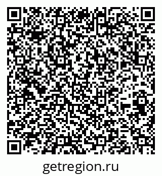 79260647179