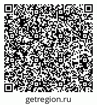 79260647183