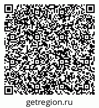 79260647184