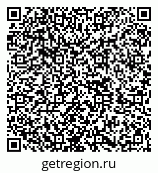 79260647185