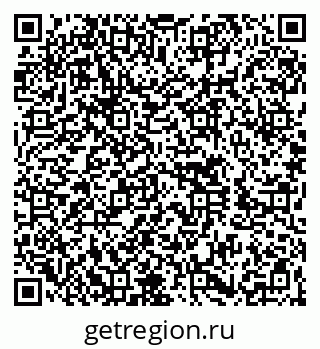 79260647189