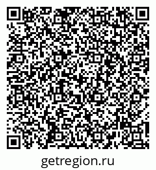 79260647197