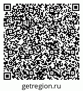 79260647199