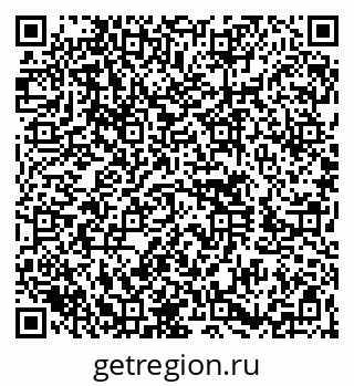 79260647203