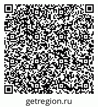 79260647204