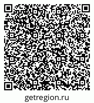 79260647209