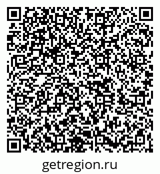 79260647213