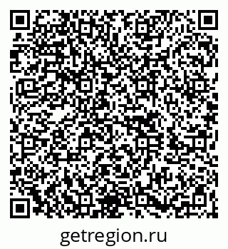 79260647216