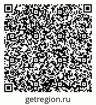 79260647218