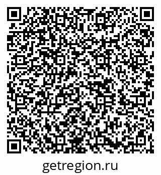 79260647222