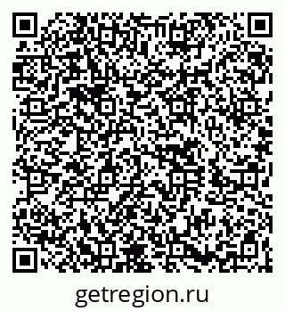 79260647228