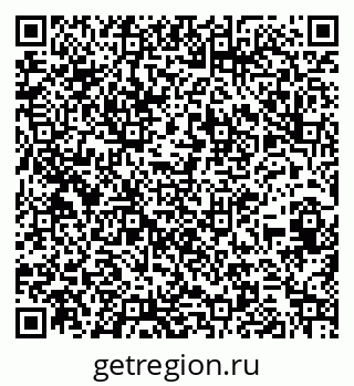 79260647232