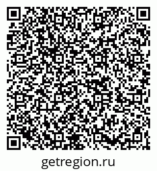 79260647234
