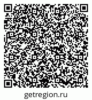 79260647239