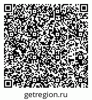 79260647242