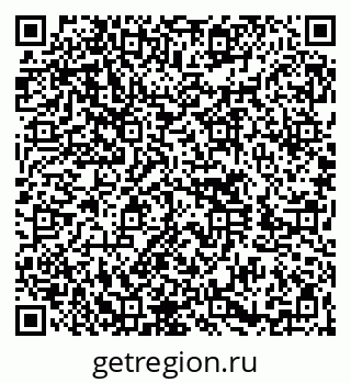 79260647245