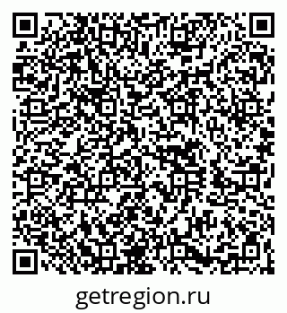 79260647255